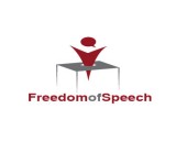 /public/logoimage/1358778151freedom of speech-01.jpg